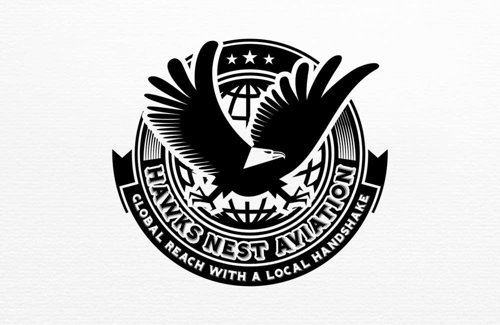 Logo-Design von Hypergraph® für dieses Projekt | Design #5252397