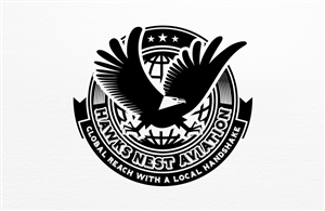 Diseño de Logo por Hypergraph® para este proyecto | Diseño #5252397