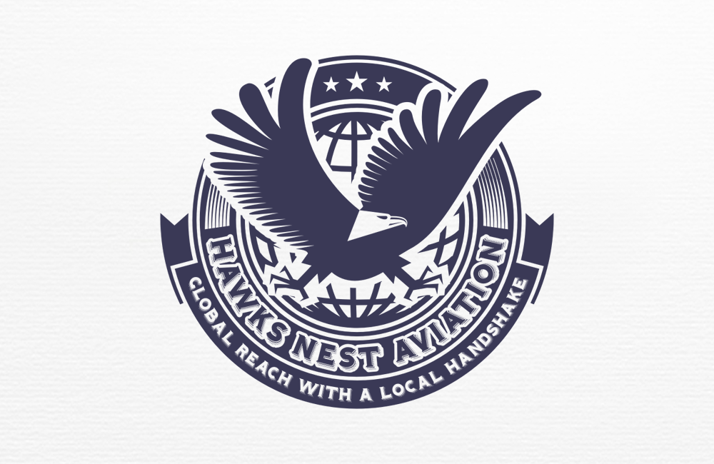 Logo Design by Hypergraph® for this project | Design #5252414