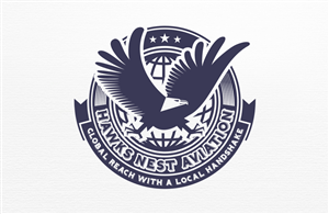 Logo Design by Hypergraph® for this project | Design: #5252414