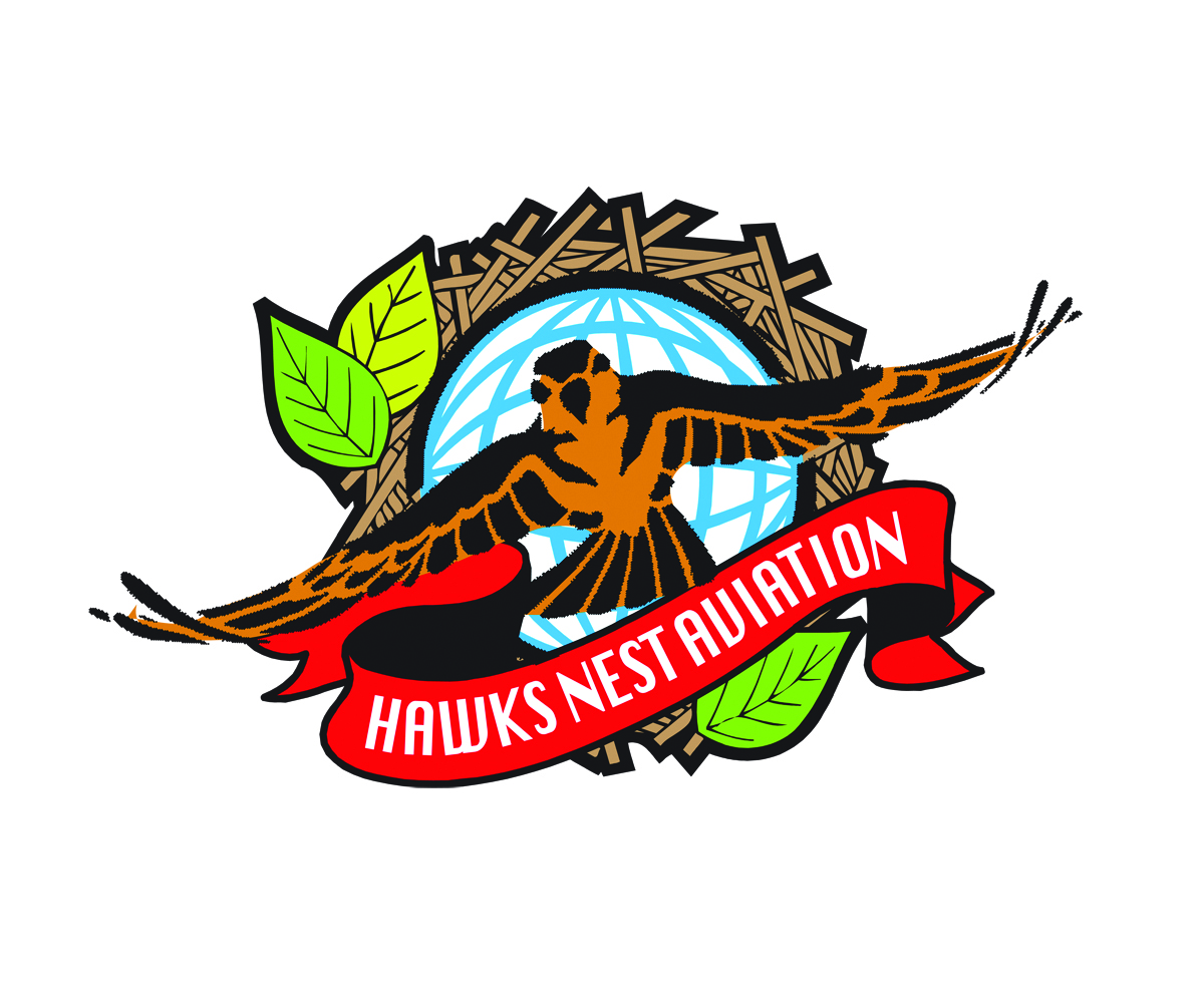 Logo-Design von Hot Rod für dieses Projekt | Design #5226243