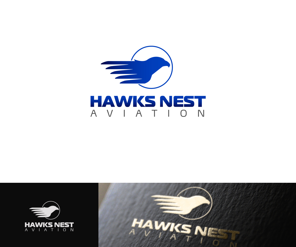 Logo Design by raph for this project | Design #5251634
