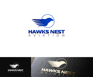 Logo-Design von raph für dieses Projekt | Design: #5251634