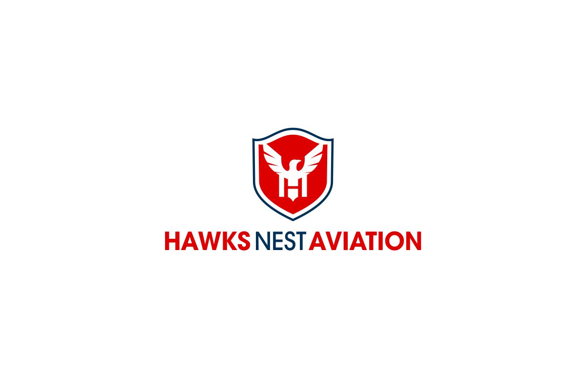 Logo Design by laceymosleyy for this project | Design #5220552
