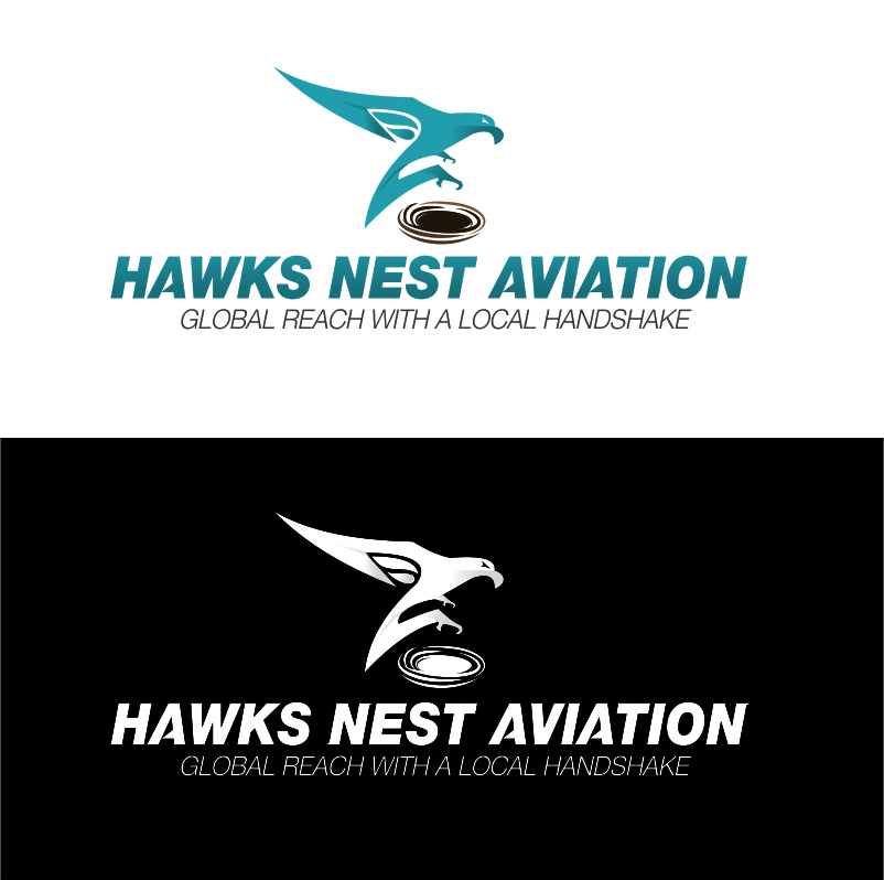 Logo Design by SHT992 for this project | Design #5221593