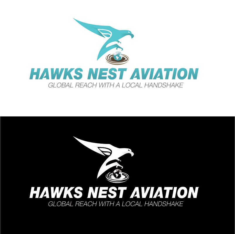 Logo Design by SHT992 for this project | Design #5399495