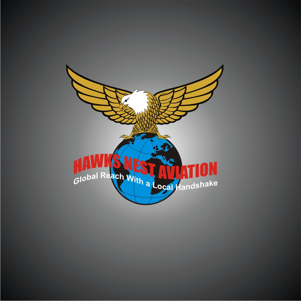 Logo Design by netz for this project | Design #5225642