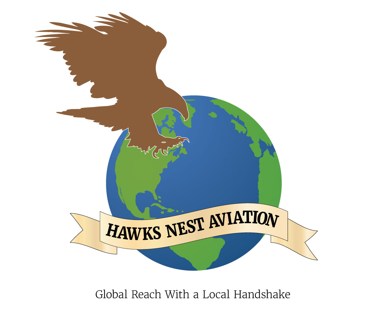 Diseño de Logo por whitetg para este proyecto | Diseño #5219566