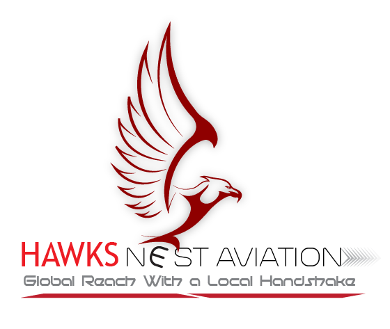 Logo Design by krishan hasanjana for this project | Design #5219492