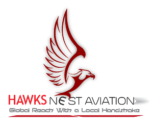 Logo Design by krishan hasanjana for this project | Design: #5219492