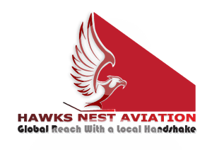 Logo Design by krishan hasanjana for this project | Design: #5234191