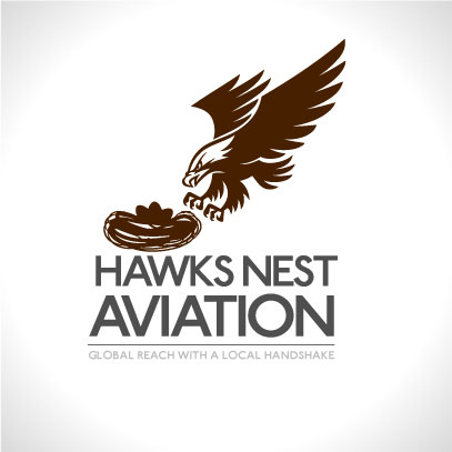 Logo Design by yasirmangi for this project | Design #5221597