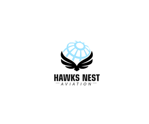 Diseño de Logo por jkrebs04 para este proyecto | Diseño #5258851