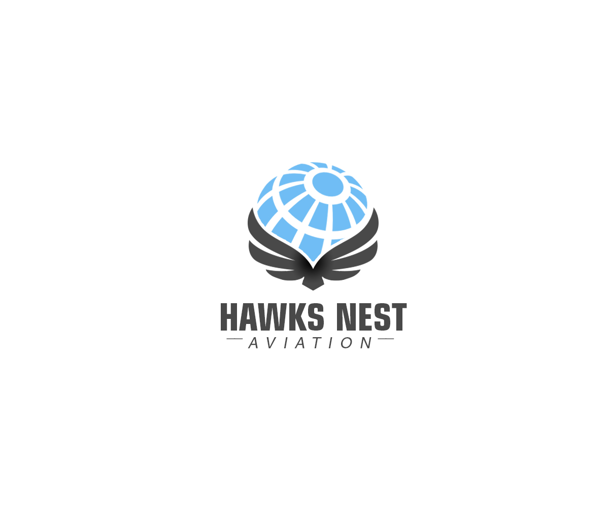 Logo Design by jkrebs04 for this project | Design #5258855