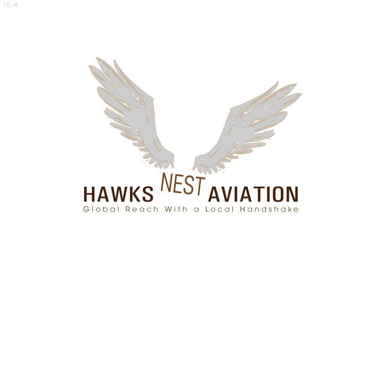 Logo-Design von instudio für dieses Projekt | Design #5257662