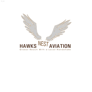 Logo-Design von instudio für dieses Projekt | Design: #5257662