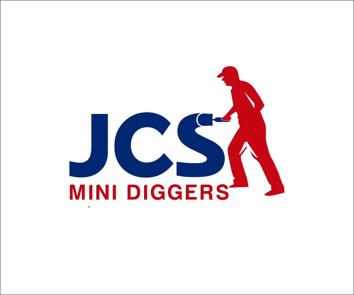 Logo Design by handxtended2u for this project | Design #5231984