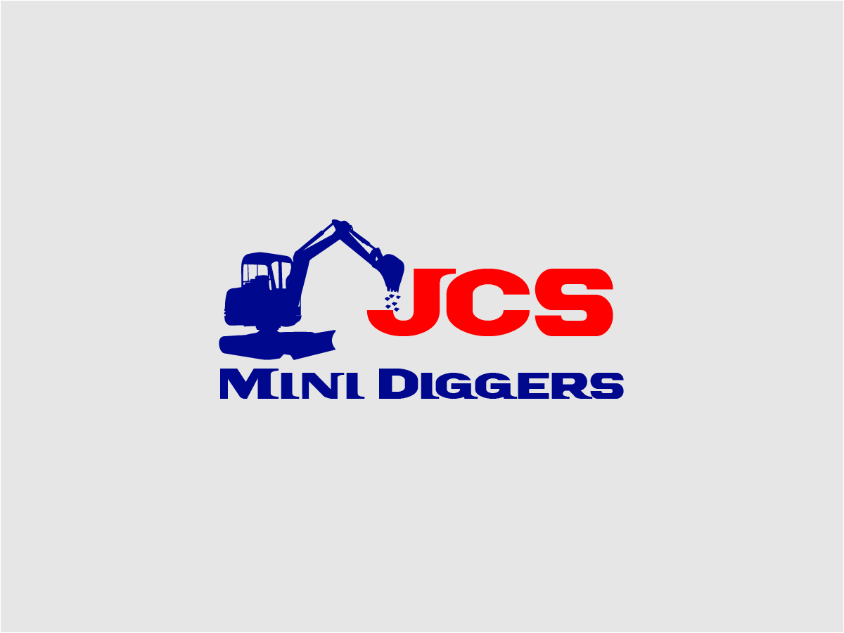 Logo Design by fontasdesign for this project | Design #5222853
