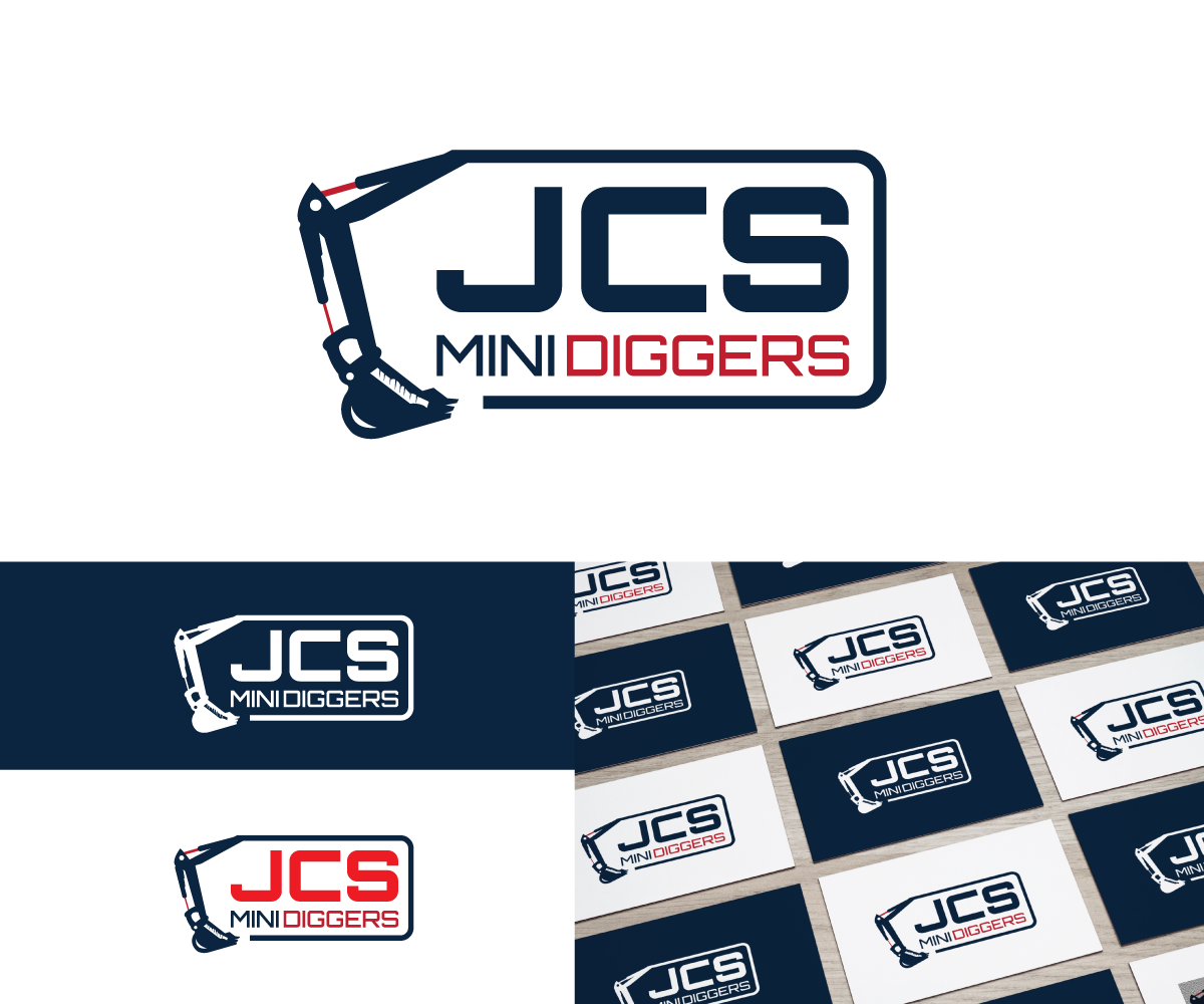 Diseño de Logo por Luc1ano para este proyecto | Diseño #5233933