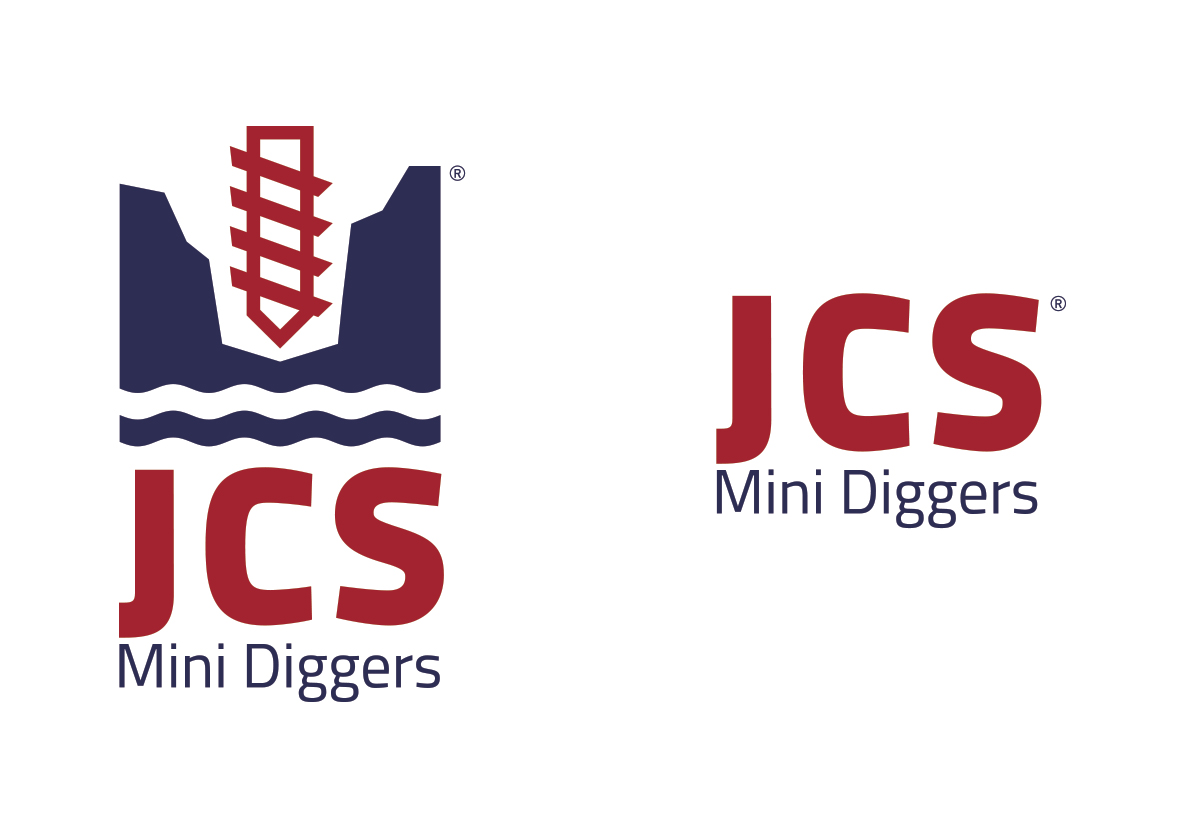 Logo Design by  rb for this project | Design #5221834