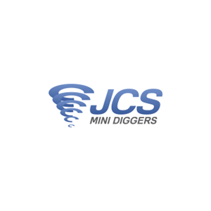 Diseño de Logo por JL 2 para este proyecto | Diseño #5252485