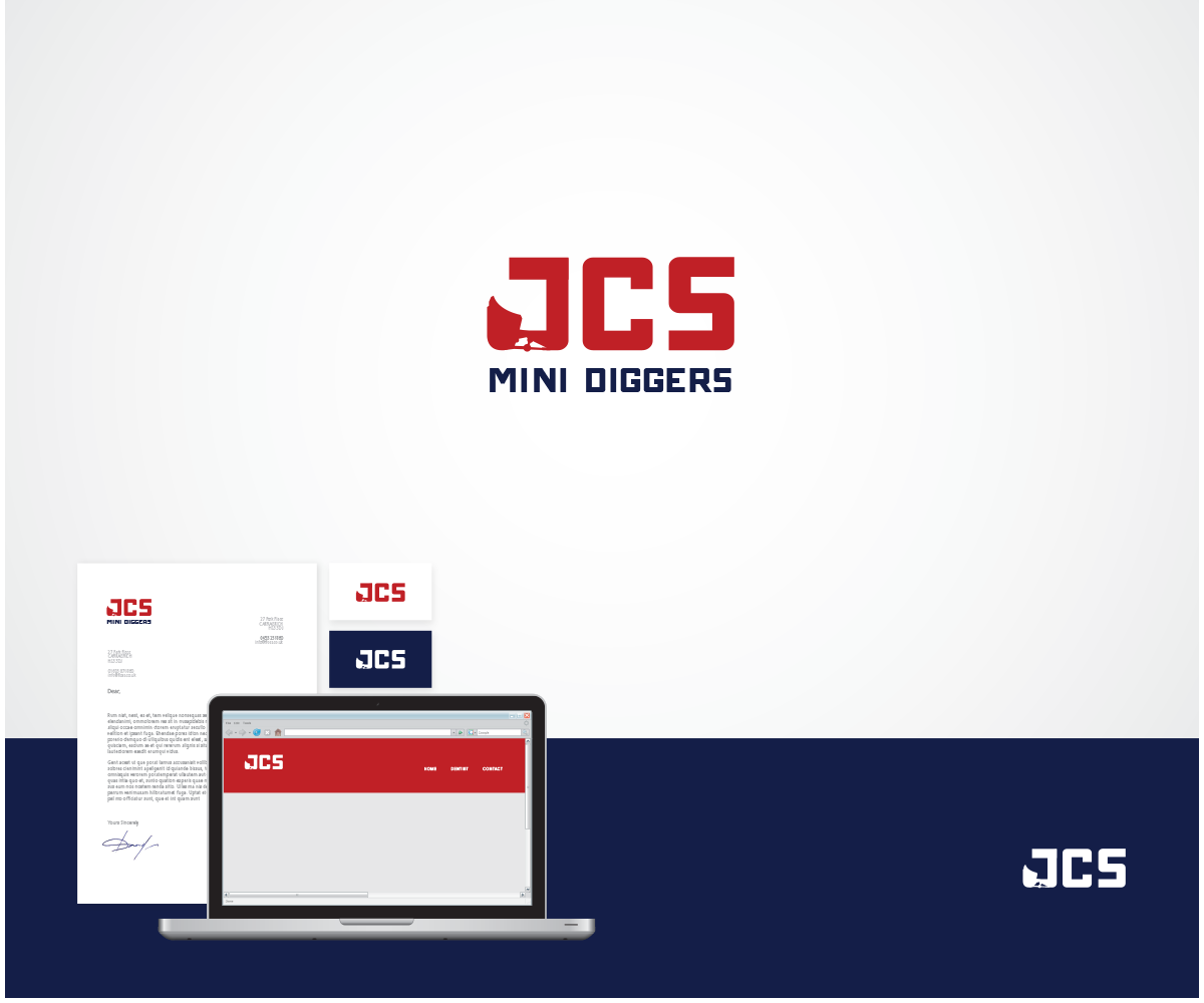 Design de Logo par troop55 pour ce projet | Design #5222769