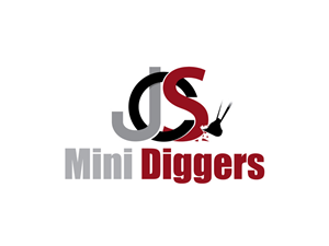 Design de Logo par anushka_snigdha pour ce projet | Design : #5225670