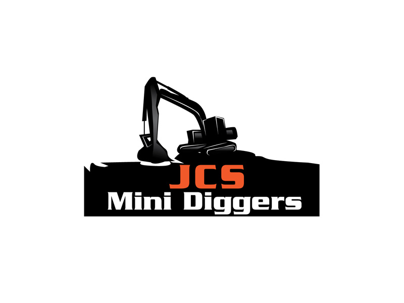 Logo Design by anushka_snigdha for this project | Design #5225671