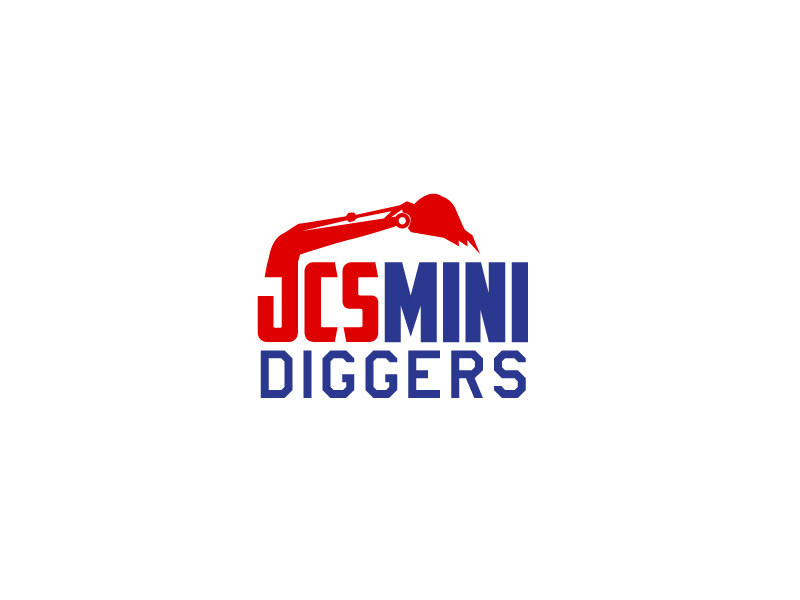 Logo Design by anushka_snigdha for this project | Design #5225674