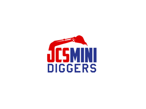 Design de Logo par anushka_snigdha pour ce projet | Design : #5225674