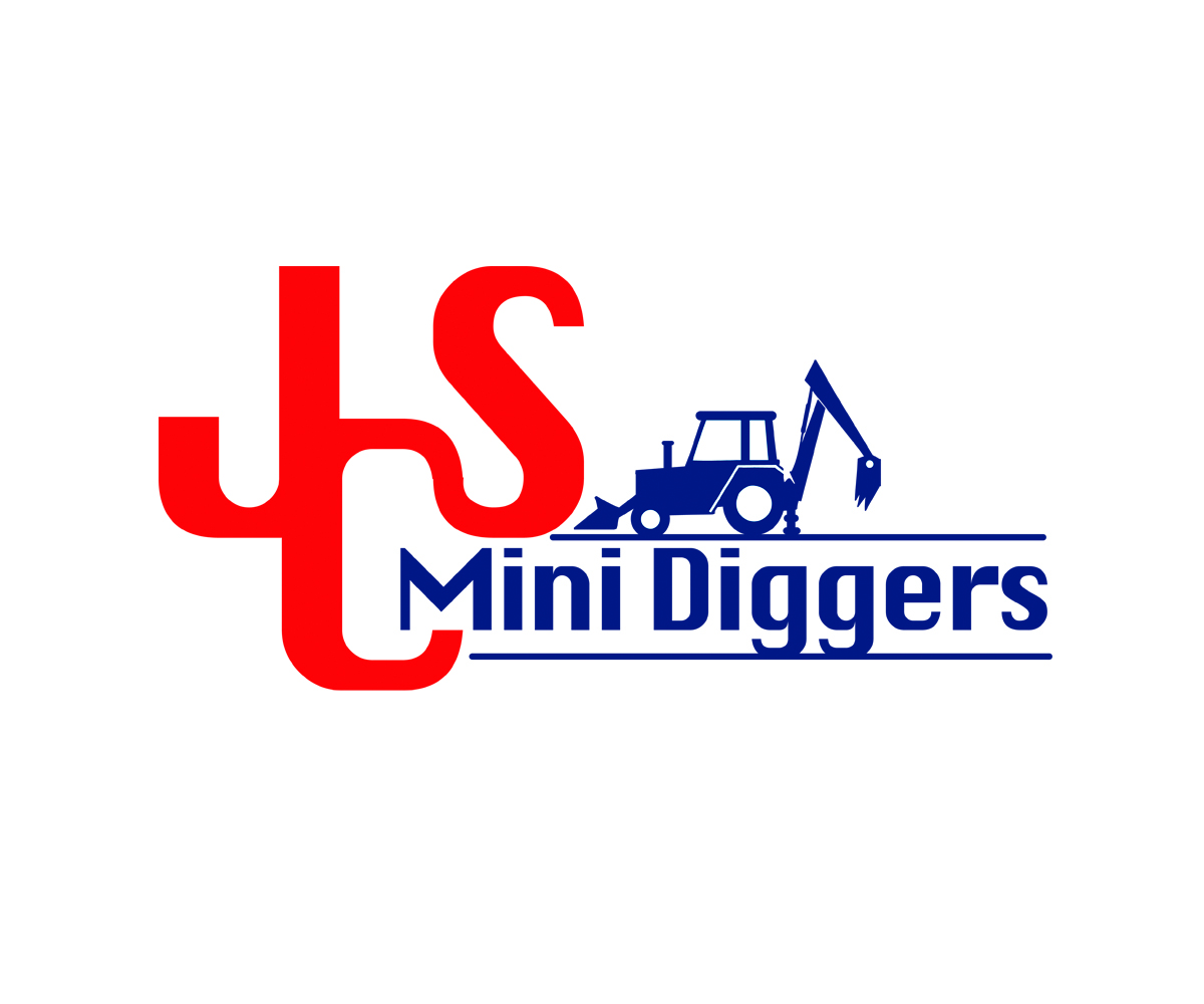 Logo-Design von Hot Rod für dieses Projekt | Design #5225786