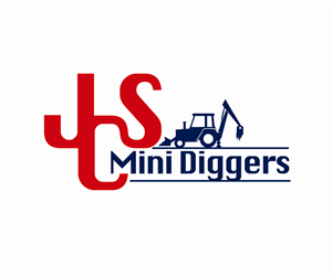 Logo Design by Hot Rod