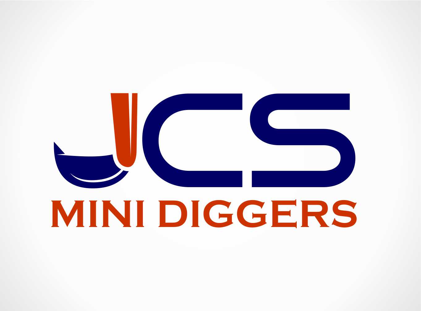 Design de Logo par JHG pour ce projet | Design #5257387