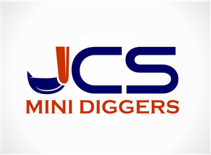 Diseño de Logo por jhgraphicsusa para este proyecto | Diseño #5257387