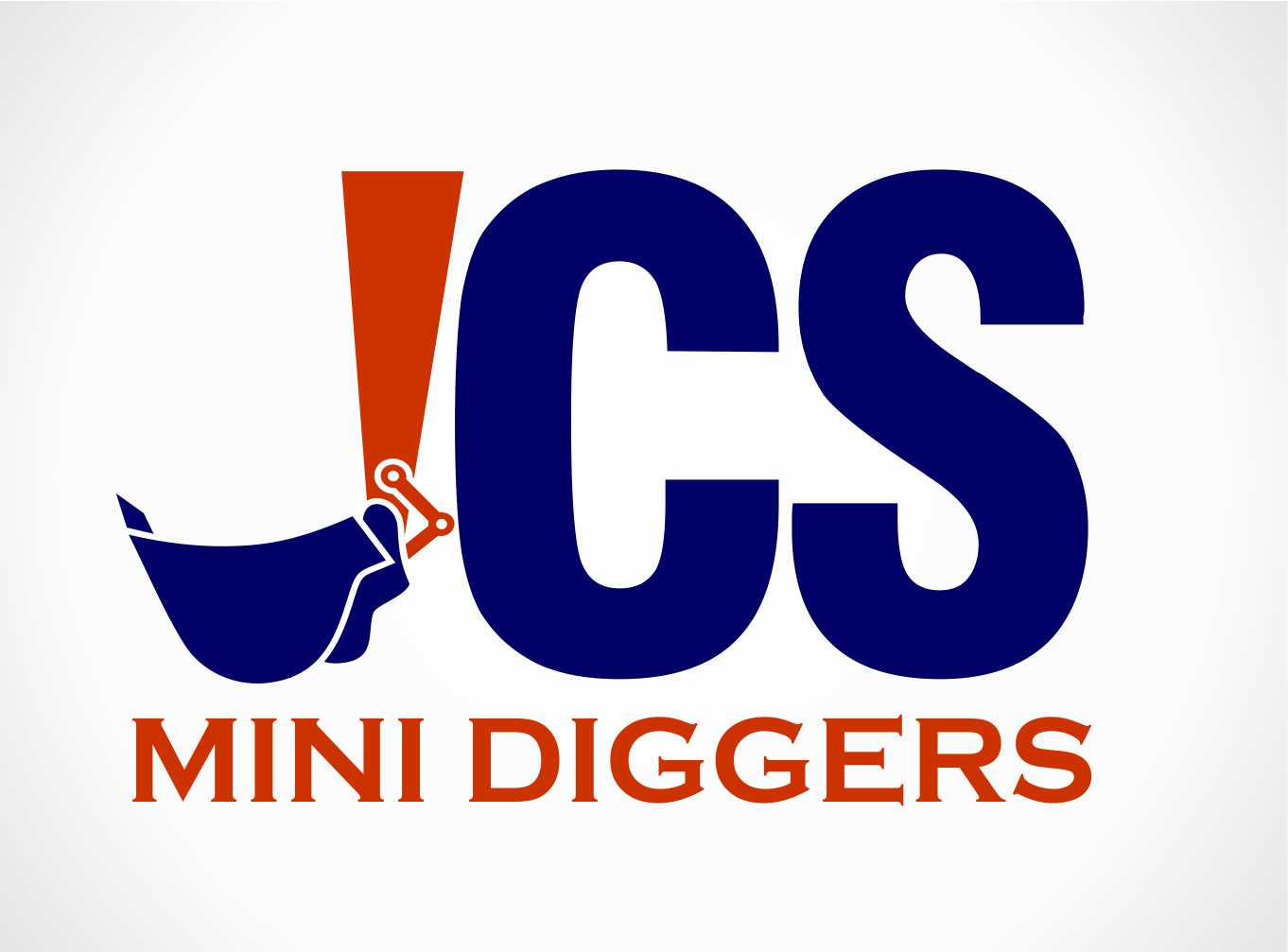 Design de Logo par JHG pour ce projet | Design #5257522