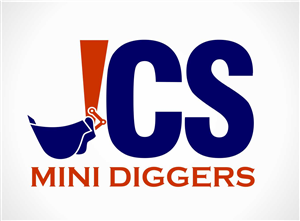 Design de Logo par JHG pour ce projet | Design : #5257522