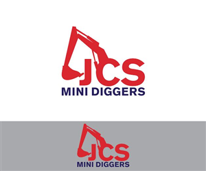Design de Logo par Crest Logo Designs pour ce projet | Design : #5221939