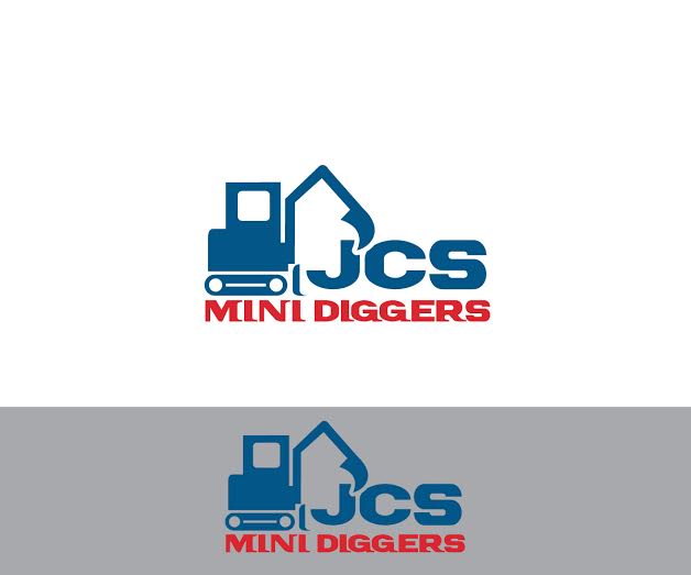 Design de Logo par Crest Logo Designs pour ce projet | Design #5221949