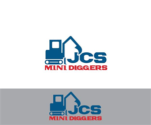 Design de Logo par Crest Logo Designs pour ce projet | Design : #5221949