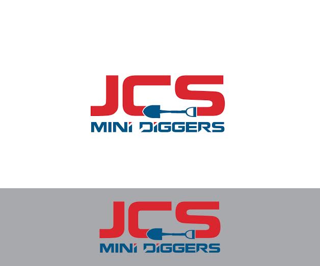 Design de Logo par Crest Logo Designs pour ce projet | Design #5222051
