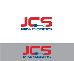 Design de Logo par Crest Logo Designs pour ce projet | Design : #5222051