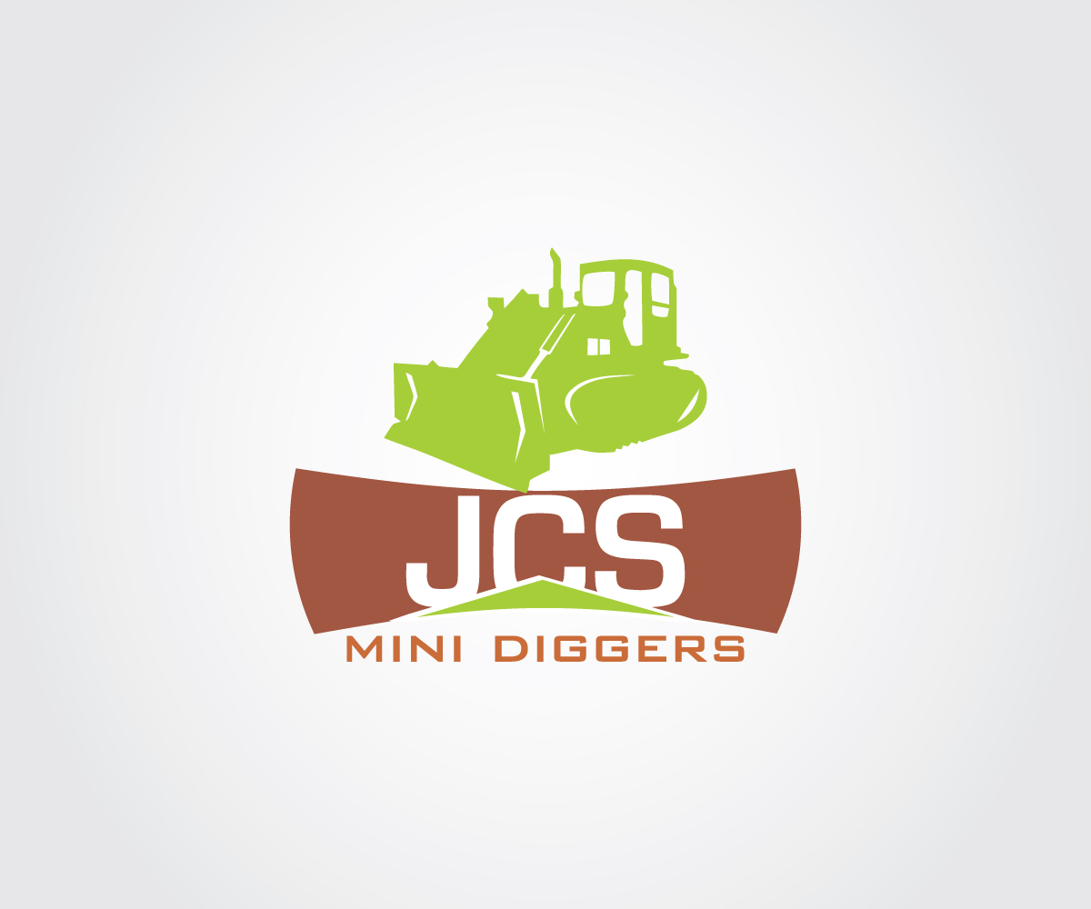 Logo Design by Crest Logo Designs for this project | Design #5228149