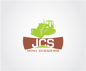 Design de Logo par Crest Logo Designs pour ce projet | Design : #5228149