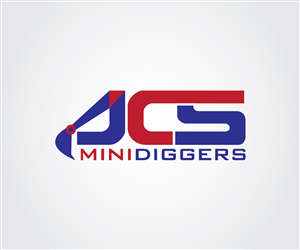 Design de Logo par Crest Logo Designs pour ce projet | Design : #5228154