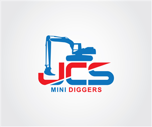 Design de Logo par Crest Logo Designs pour ce projet | Design : #5228160