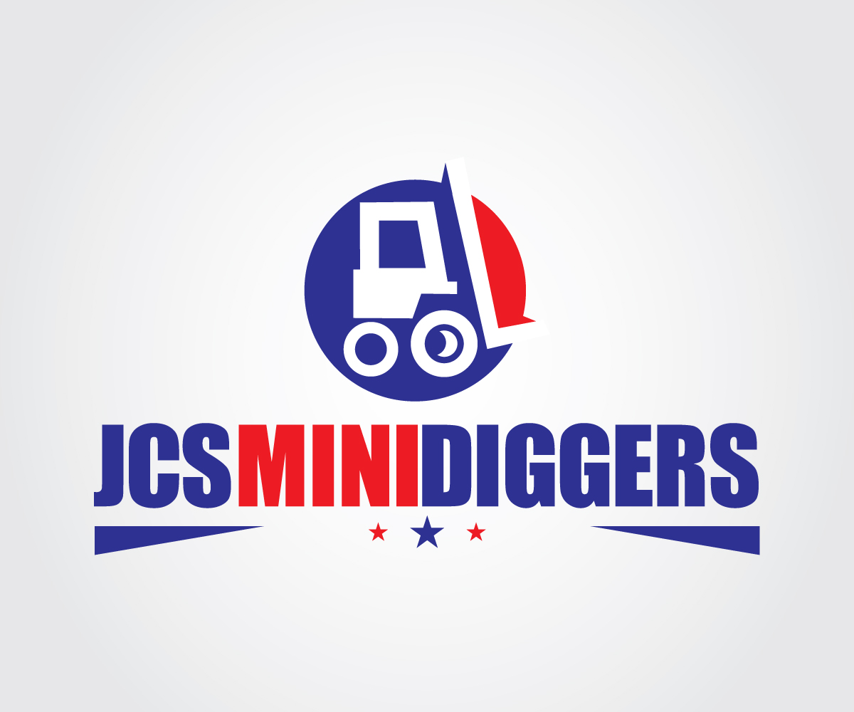 Logo Design by Crest Logo Designs for this project | Design #5228165