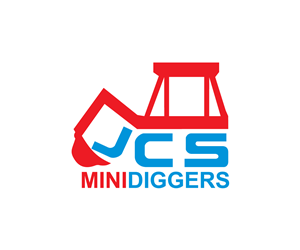 Design de Logo par Crest Logo Designs pour ce projet | Design : #5228810