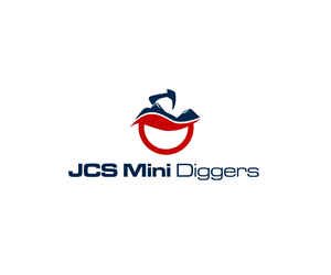 Diseño de Logo por Unicgraphs para este proyecto | Diseño #5224262