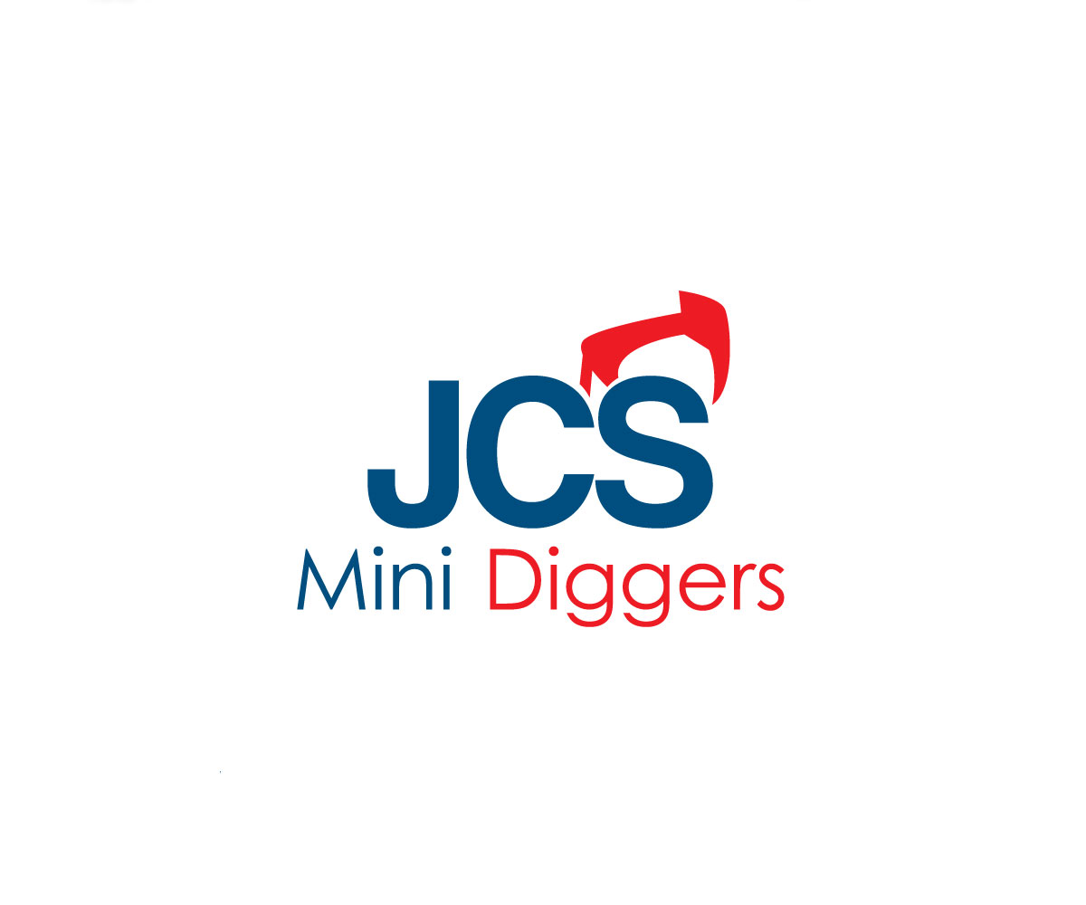 Logo Design by Unicgraphs for this project | Design #5224286
