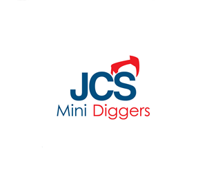 Design de Logo par Unicgraphs pour ce projet | Design : #5224286